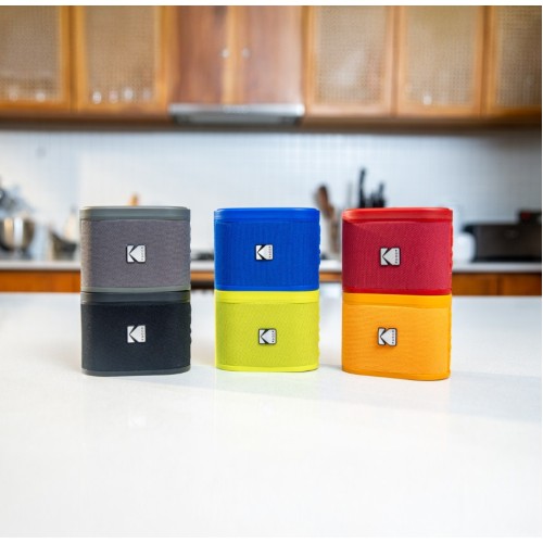 HXEIA BLUETOOTH