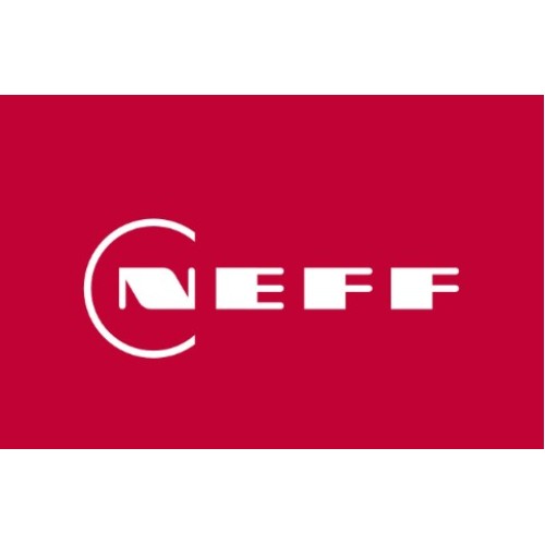 NEFF