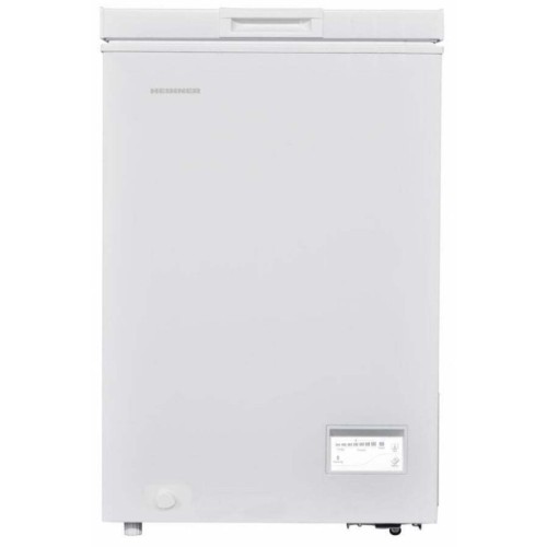TGC 1460 GL Υγραέριο