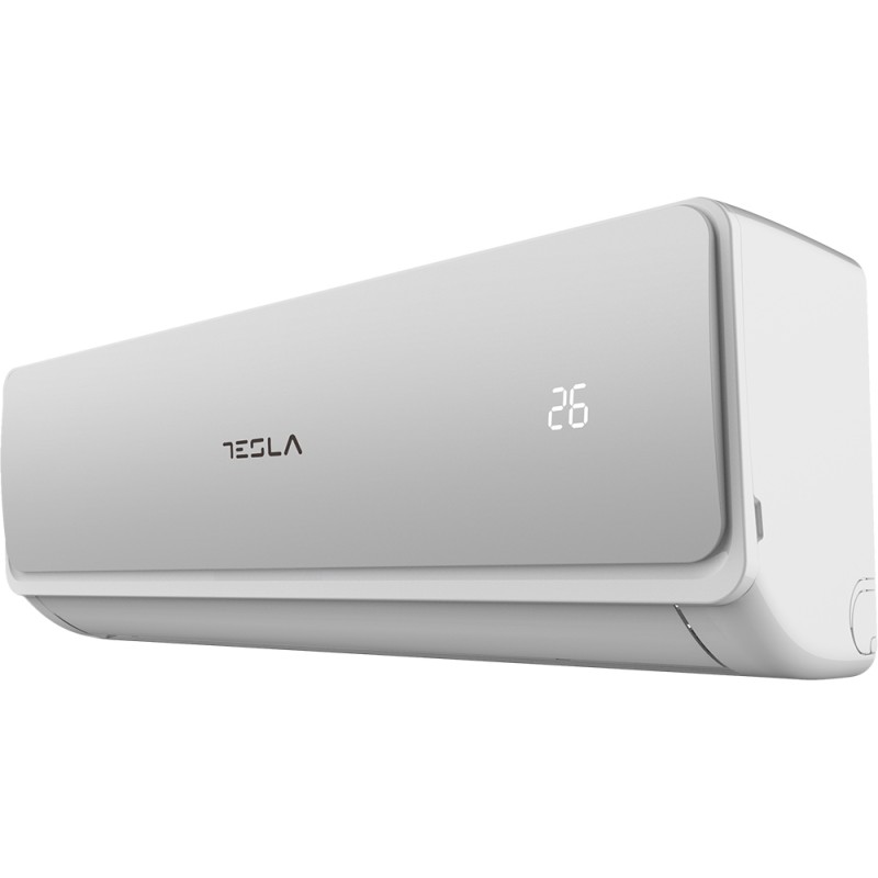 Tesla Select TA36FFLL-1232IAW Κλιματιστικό Τοίχου 12.000BTU
