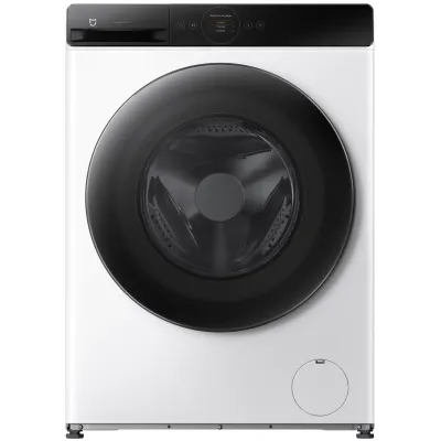 Xiaomi Pro WD090MJA11EU Πλυντήριο-Στεγνωτήριο Ρούχων 9kg/6kg Ατμού 1400 Στροφές με Wi-Fi