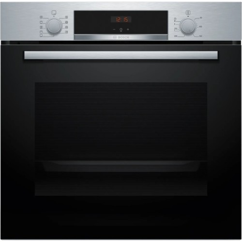 Bosch HBA534ES3 + PKE61RAA2E